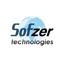 Sofzer Technologies logo - Similar company to Velocity Tech