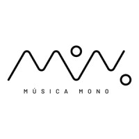 Música Mono logo - Similar company to Circulart