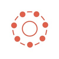 Stadiya Formation & Conseil logo - Similar company to Arc Ci Group
