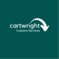 Cartwright Cs (Customs Services) Ltd