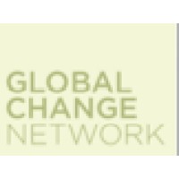 Global Change Network