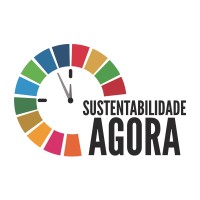 Sustentabilidade Agora logo - Similar company to Humanare
