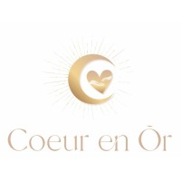 Cœur en Or, Kafala en France logo - Similar company to Ordestie