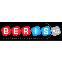 BERIS AG logo - Similar company to Ramseyer Elektro Ag