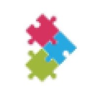 Complete Care Compliance