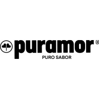 Puramor purosabor logo - Similar company to Core Catalyst Food Sciences, Llc