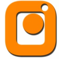 Cokindirimli.Com