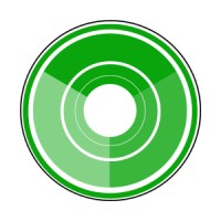 Impact Carbone logo - Similar company to Solutions Ecs