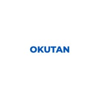 Okutan Kitaplar logo - Similar company to Oggito