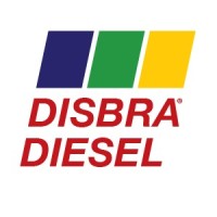DisbraDiesel logo - Similar company to Freios Farj Inde Comltda
