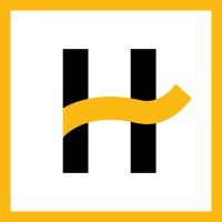 Grupo H logo - Similar company to Vipe