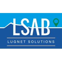 Lugnet Solutions AB logo - Similar company to Intime International Ab