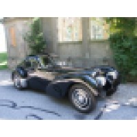 Private Driver Services