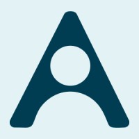 Axcel Learning logo - Similar company to Interskill Learning