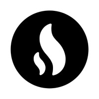 Refrawork logo - Similar company to Hub Expertise
