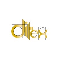 DITEX (Digital Industry Tools EXperts) logo - Similar company to &Dit Technologies