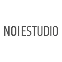 NOI estudio logo - Similar company to Alacal Estudio