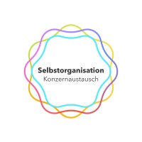 KASO - Konzern. Austausch. Selbstorganisiert! logo - Similar company to Imu