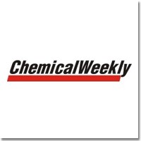 Chemical Weekly logo - Similar company to Eps Media