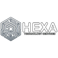 Hexait Services logo - Similar company to Hexait