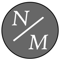 Nolan A. Milani Finance & Strategy Advisory