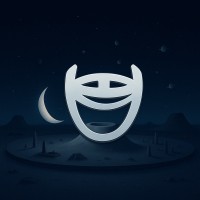 N0va logo - Similar company to Creative Wave
