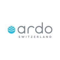 Ardo medical Benelux BV logo - Similar company to E-Medis Benelux