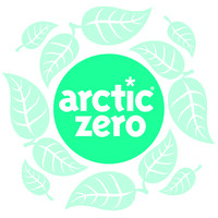 ARCTIC ZERO logo - Similar company to No Longer Active