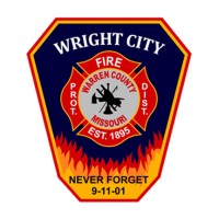 Wright City Fire Protection District