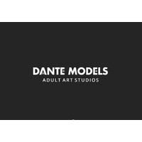 DANTE MODELS logo - Similar company to Capture Media Gmbh