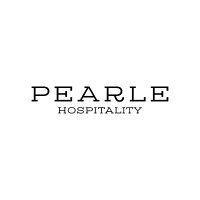 Pearle Hospitality logo - Similar company to Toronto Finance Prep