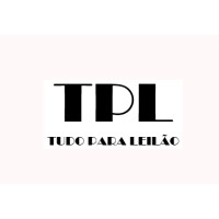 TPL - Tudo Para Leilão logo - Similar company to Alsi Comercio De Aluminio