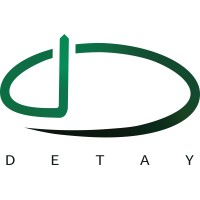 Societe Detay SAL logo - Similar company to Sky Management