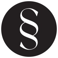 Sourdough Social logo - Similar company to Sourdough Ventures