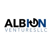 Albion Ventures LLC logo - Similar company to Leapview Group