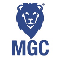 MarketGrader Capital, LLC logo - Similar company to Badu Networks