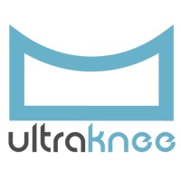 Ultraknee logo - Similar company to Thobo Engineering