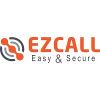 EZCall Singapore logo - Similar company to Rfcore