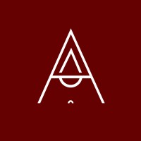 Athah Jewellery logo - Similar company to Kgk Suisse Sa