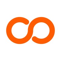 ICONIC logo - Similar company to Sacor Siderotecnica
