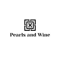 Pearls And Wine