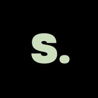 Spoutnik Agency logo - Similar company to Redbox Studios