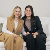 Insight Collective & Co. logo - Similar company to Insight Collective