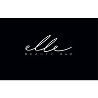 Elle Beauty Bar di Martina Adamo logo - Similar company to Defa Cosmetics