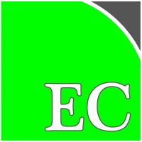 Engineering Contrivers logo - Similar company to Deftsol