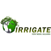 Irrigate Irrigation Systems Technologies San.ve Tic Ltd.Sti logo - Similar company to Obc Plast