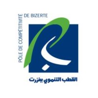 Pôle de Compétitivité de Bizerte PCB logo - Similar company to Ingredis