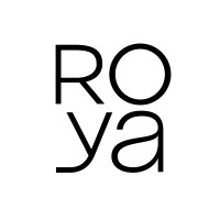 Roya Biotics LLC logo - Similar company to Drugdevs
