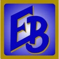 Escritório Contábil Brasil logo - Similar company to A.D.J Contabilidade