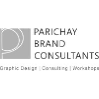 Parichay Brand Consultants